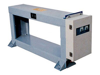 GJT-F金屬探測儀